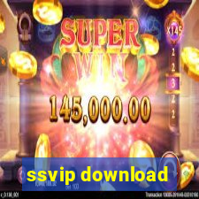 ssvip download